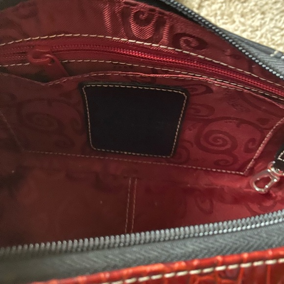 Brighton “Hilda” bag - Picture 4 of 6